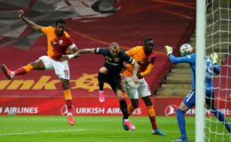 Galatasaray’da Kayserispor depremi! Ocak ayında gönderilecek.