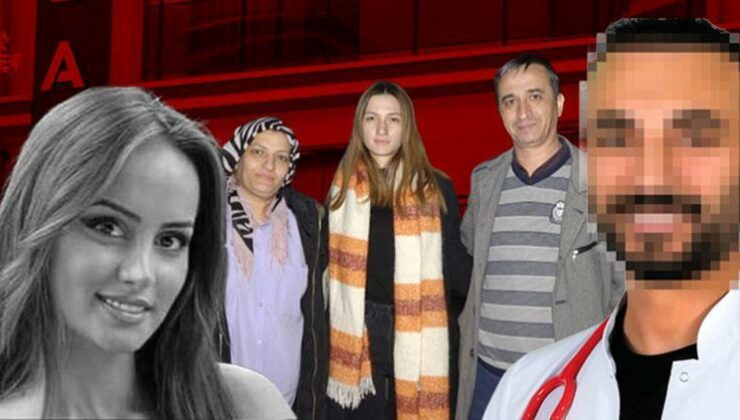 7’nci kattan düşen Saliha hemşire hayatını kaybetmişti… Yeni detaylar ortaya çıktı! Aile isyan etti: Başka kız çocukları yanmasın