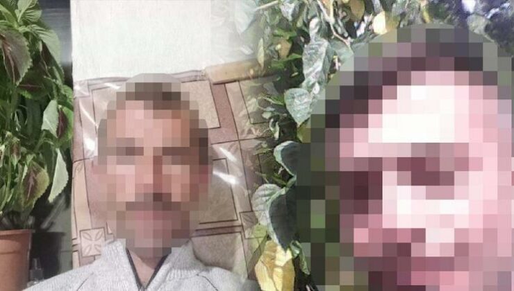 Koyun ve keçiyi kaybeden çobana cinsel saldırı… Sürü sahiplerinin cezası belli oldu