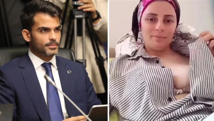 TikTok Türkiye Sözcüsü TBMM’de: Olaylara müdahale etmekte geç kalabiliyoruz