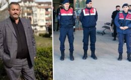 Tokat’ta iki aile arasında kavga: 2 ölü, 3 yaralı