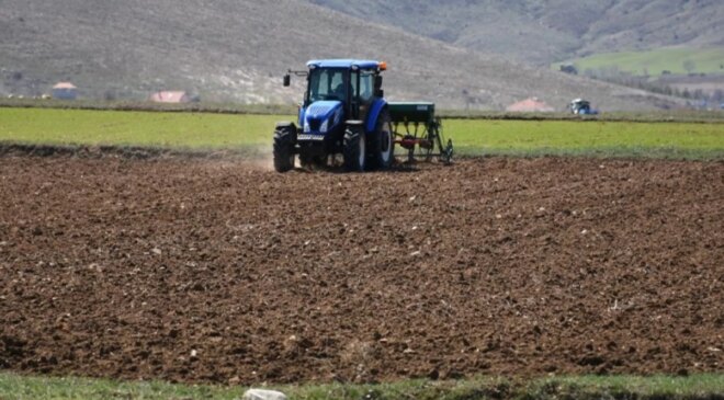 Uygulama 2025’te başlıyor! Bakanlık, vatandaşın işlemediği tarım arazilerini kiraya verecek