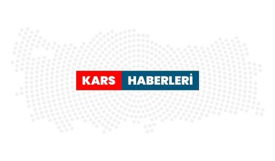 Kars’ta 16 düzensiz göçmen yakalandı