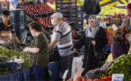 İktidar ve muhalefeti kara kara düşündürecek anket! “Enflasyonu hangi parti çözer” sorusuna vatandaşların verdiği cevap bir hayli manidar