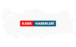 Kars’ta aracında uyuşturucu ele geçirilen zanlı tutuklandı