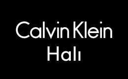 Koza Halı Sektörde Bir İlke İmza Atarak Calvin Klein Halının Türkiye Üretim ve Dağıtım Hakkını Süresiz Olarak Aldı